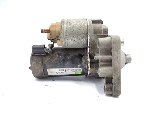 Startmotor CITROËN C3 I (FC_, FN_) 1.4 HDi (68 hp) 28566942