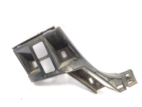 Used Rear bumper reinforcement MERCEDES-BENZ M-CLASS (W166) [2011-2015]  24395546