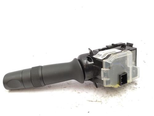 Steering column stalk HONDA CIVIC IX (FK) 1.6 i-DTEC (FK3) | BP30185039I23