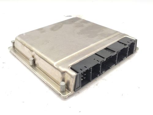 Engine control unit (ECU) MERCEDES-BENZ C-CLASS (W203) C 200 CDI (203.004) | BP26589053M57 