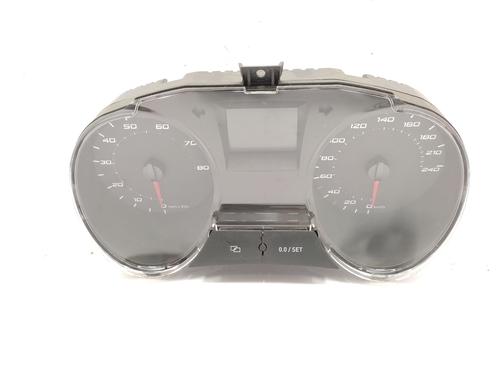 Used Instrument cluster Instrument cluster SEAT IBIZA IV ST (6J8, 6P8) 1.2 TSI (105 hp) 34009872 34009872