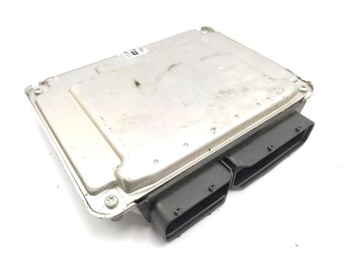 Engine control unit (ECU) SKODA OCTAVIA I Combi (1U5)  | BP21158762M57 