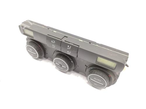 Climate control VW GOLF V (1K1) 1.9 TDI | BP26321333I5 