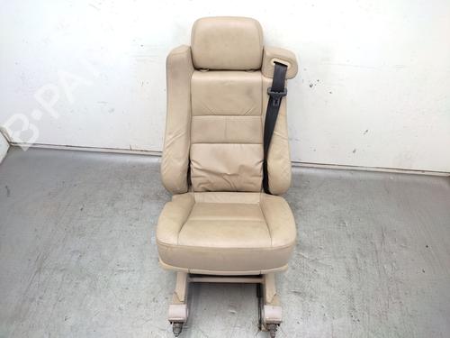 Used Rear seat MERCEDES-BENZ VITO Van (W638) 110 D 2.3 (638.074, 638.078) (98 hp) 29398555