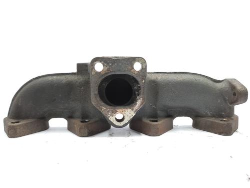 Exhaust manifold BMW 3 (E46) 320 d | BP25727623M110 