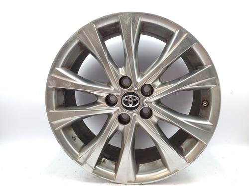Used Rim Rim 37033411 37033411