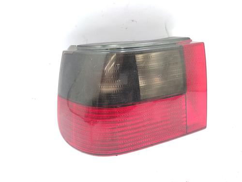 Used Left taillight SEAT IBIZA II (6K1) 1.9 D (68 hp) 30152393