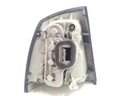 Right taillight OPEL ASTRA G Coupe (T98)  | BP21149265C35 