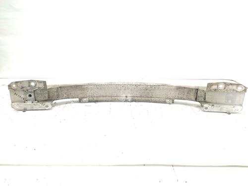 Front bumper reinforcement RENAULT LAGUNA III (BT0/1)  | BP21160186C109 