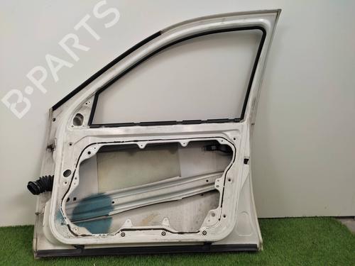 Right front door VW GOLF IV (1J1) 1.9 TDI | BP21149412C3 