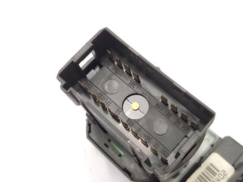 Headlight switch SEAT TOLEDO II (1M2) 1.9 TDI | BP36263113I24  - Image 5