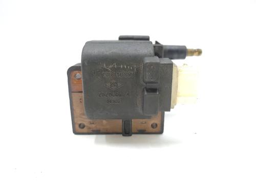 Used Ignition coil RENAULT SAFRANE II (B54_) [1996-2000]  21154914