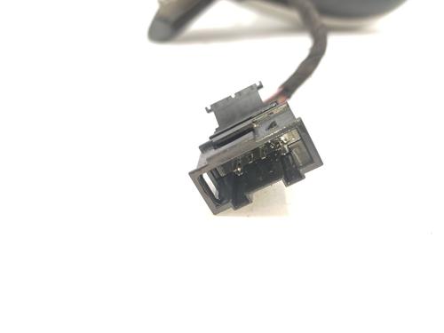 Right mirror SEAT TOLEDO II (1M2)  | BP21153611C27 