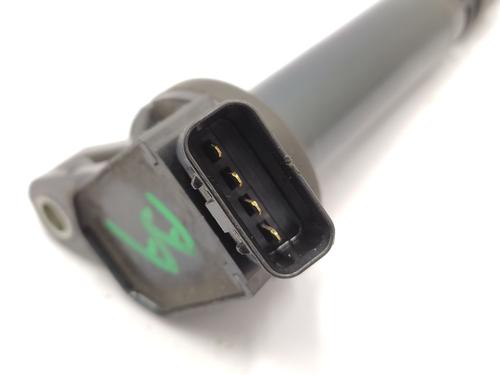 Ignition coil TOYOTA RAV 4 IV (_A4_) | BP32314099M94