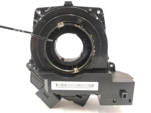 Squib airbag FORD FOCUS II Turnier (DA_, FFS, DS)  | BP21158971C102 