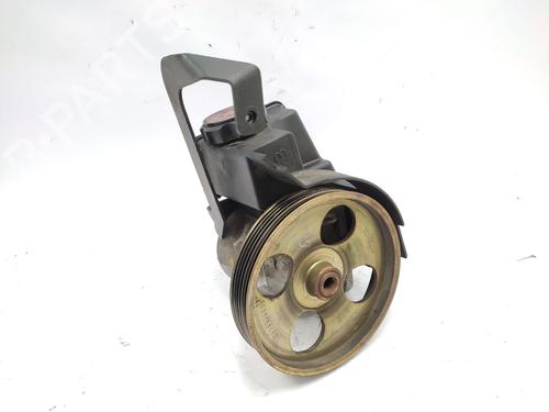 Servopumpe für CITROËN XSARA (N1) 1.6 16V (109 hp) 30728095