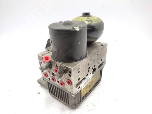 ABS pump MERCEDES-BENZ E-CLASS (W211) E 270 CDI (211.016) | BP28356476M43 