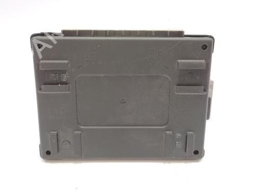 Electronic module HYUNDAI i30 (GD) 1.4 | BP30147994M83