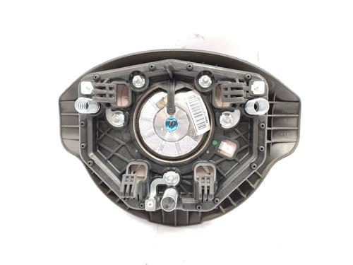 Driver airbag PEUGEOT PARTNER Box Body/MPV 1.6 HDi 90 | BP30145187C9 