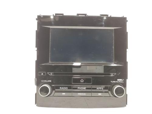 BP30777100E6 main image