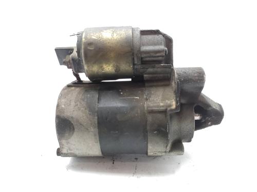 Starter RENAULT LAGUNA II (BG0/1_)  | BP21155080M8 