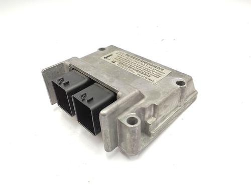 Used ECU airbags JEEP GRAND CHEROKEE II (WJ, WG) 2.7 CRD 4x4 (163 hp) 30271938