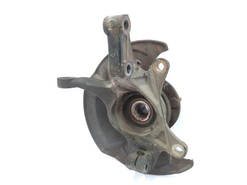 Left front steering knuckle SUZUKI LIANA (ER, RH_) 1.4 DDiS (RH 414D) | BP21161921M25 