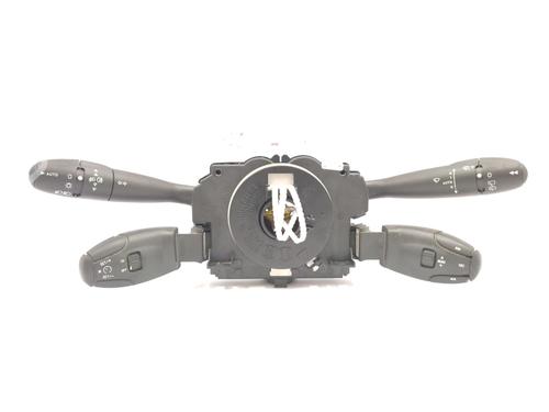 switch-citroen-c8-ea_-eb_-2002-40505868 main image