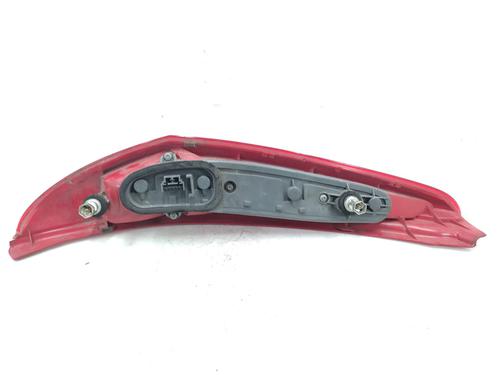Right taillight FIAT PUNTO (188_) 1.9 JTD 80 (188.237, .257, .337, .357) | BP21150390C35 