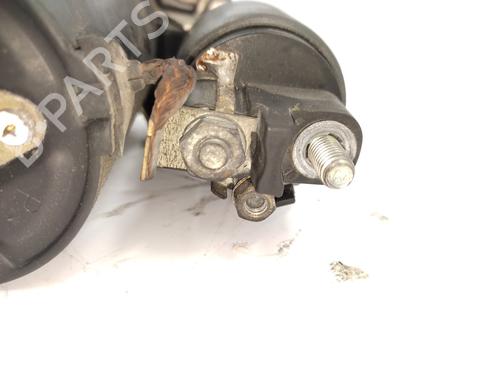 Starter MERCEDES-BENZ CLK (C208) CLK 200 (208.335) | BP21152617M8 