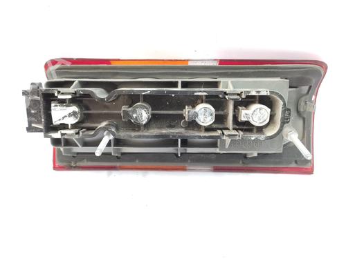 Left taillight FORD TRANSIT Van (V_ _) 2.5 D (VVL) | BP23444656C34