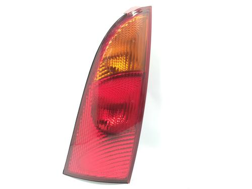 Used Right taillight FORD FOCUS I (DAW, DBW) [1998-2009]  21159738