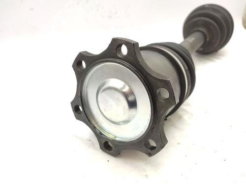 Left front driveshaft AUDI A3 (8P1) 2.0 TDI 16V | BP40012851M38 - Image 3