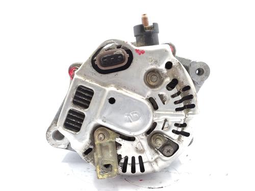 Alternator HONDA HR-V (GH_) 1.6 16V 4WD (GH2, GH4) | BP25783042M7