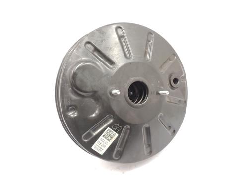 Used Servo brake VW TOURAN (1T3) 2.0 TDI (140 hp) 29185914
