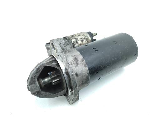 Startmotor VOLVO S70 (874) [1996-2000]  21150012