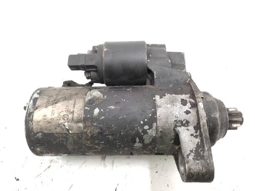 Startmotor SEAT TOLEDO II (1M2) | BP21150730M8