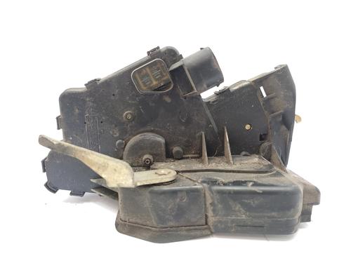 Front right lock BMW 3 (E46) 320 d | BP21156334C97 
