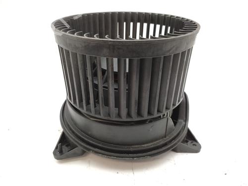 Used Heater blower motor FORD MONDEO III Saloon (B4Y) [2000-2007]  21153165