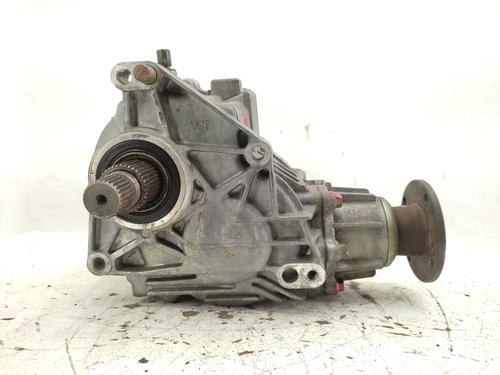 Used Transfer box Transfer box 36808088 36808088