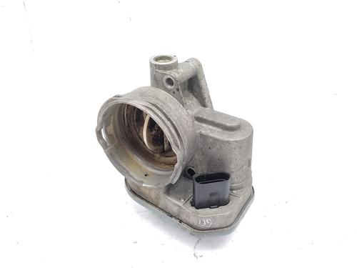 Used Throttle body Throttle body AUDI A3 (8P1) 2.0 TDI 16V (140 hp) 33955612 33955612
