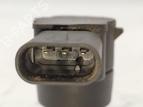Electronic module MERCEDES-BENZ M-CLASS (W166)  | BP24168123M83 