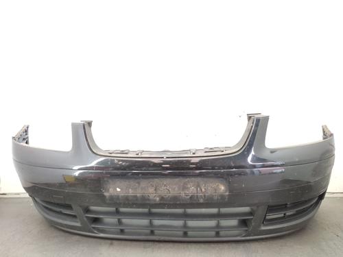 Used Front bumper VW TOURAN (1T1, 1T2) 1.9 TDI (105 hp) 29125306