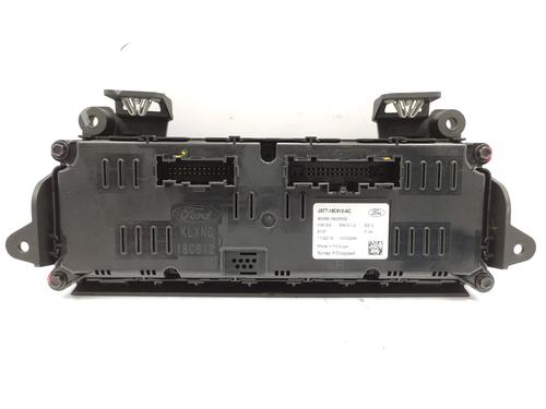 Climate control FORD FOCUS IV (HN) 1.0 EcoBoost | BP24039930I5 