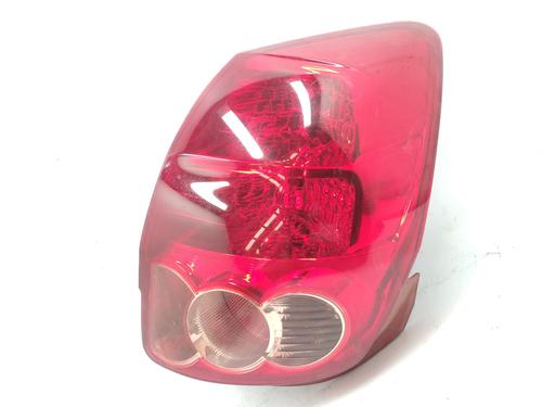 right-taillight-toyota-auris-_e15_-2006-2007-2008-2009-2010-2011-2012-2013-36074252 main image