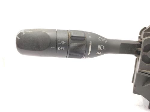 Switch JEEP CHEROKEE (KJ) 2.5 CRD 4x4 | BP25290459I30 