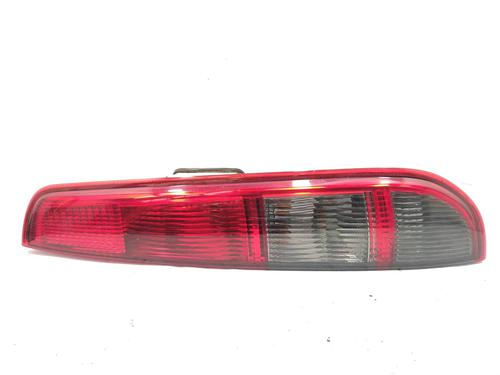 Used Right taillight FORD FOCUS C-MAX (DM2) 1.8 Flexifuel (125 hp) 24683441