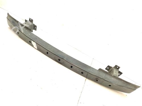 Used Front bumper reinforcement Front bumper reinforcement RENAULT TRAFIC II Van (FL) [2001-2026] 34125613 34125613