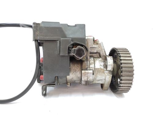 Used Injection pump Injection pump 37792442 37792442
