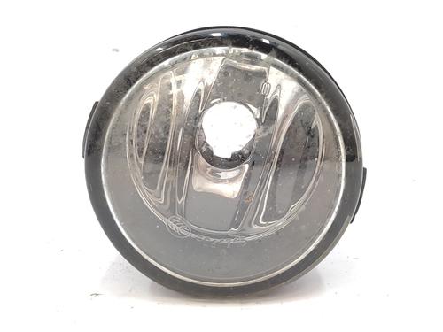 Used Left front fog light Left front fog light 37425333 37425333